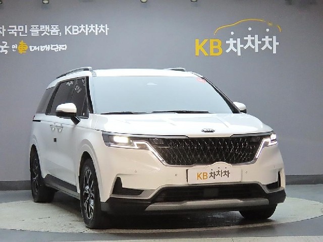 daf26d9b235393e1f1b83accea465cd6.jpeg