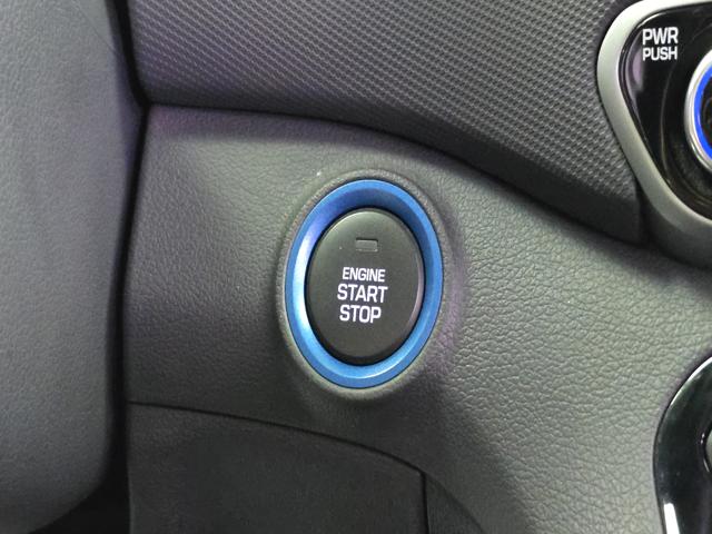 b60aa777a011733ae9ee49829f1c4786.jpeg