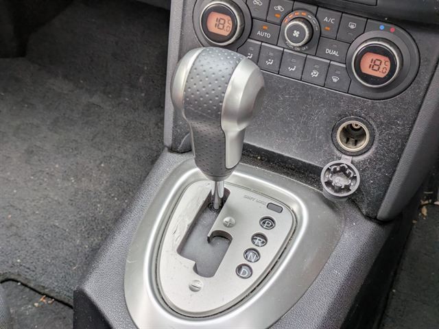 32.jpg