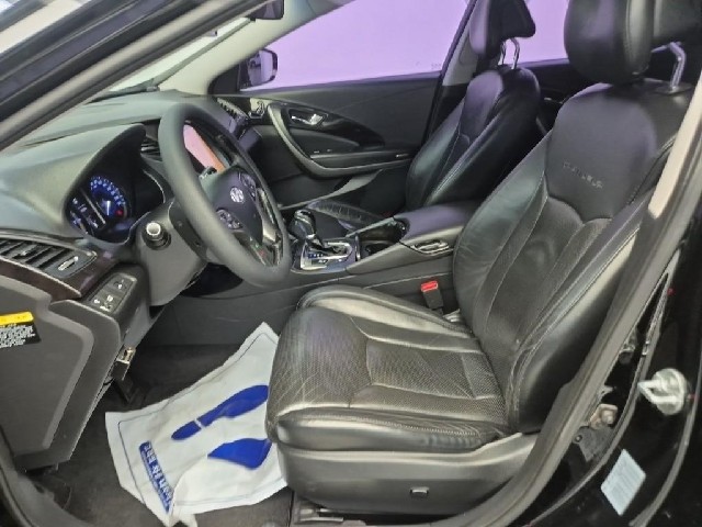 6031502312R11.jpg