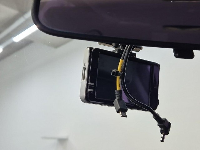 6031502312R17.jpg