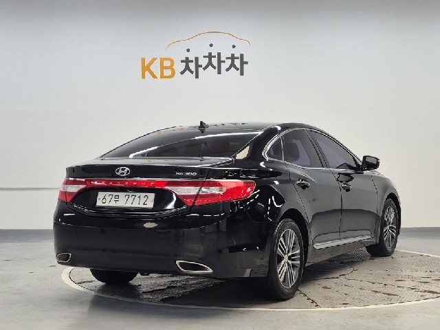 6031502312R3.jpg