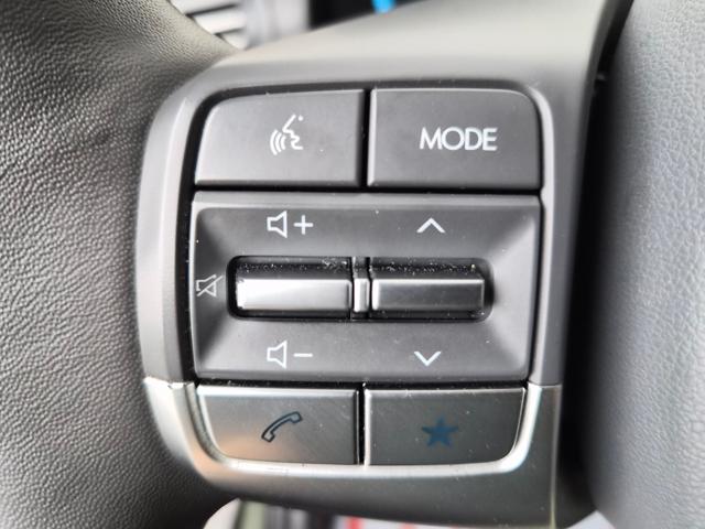 972fea263e1c99ac01c96861f4bbd4c1.jpeg