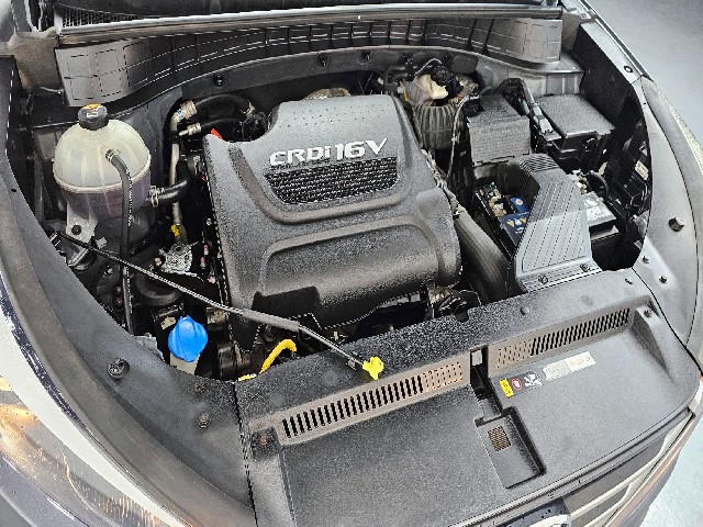 18ddd684f6504166fe84ab2008617066.jpeg