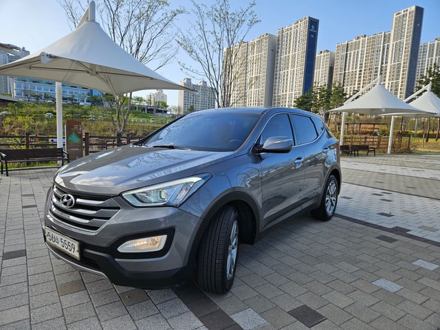 6081501134R1.jpg