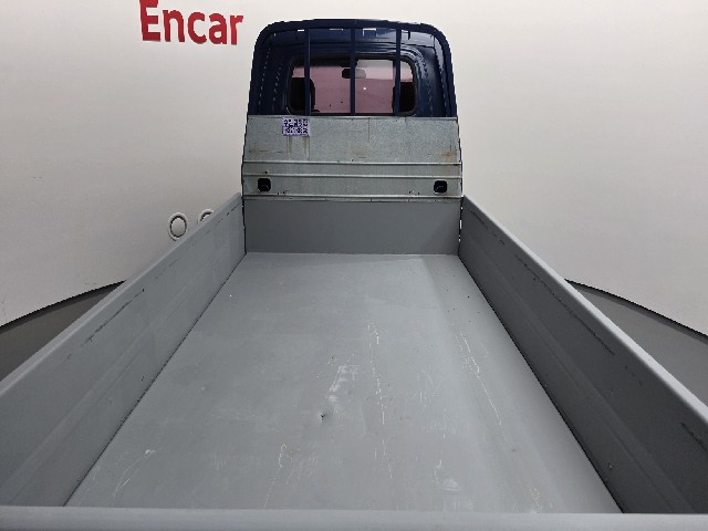 2ed85aa983aa57f2702ffa43342a720b.jpeg