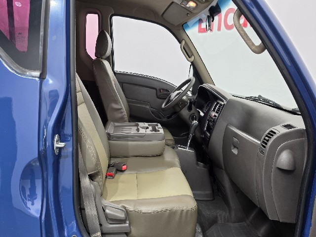 84f2c735e7ebc111cdbb6e4e2cd9bcc8.jpeg