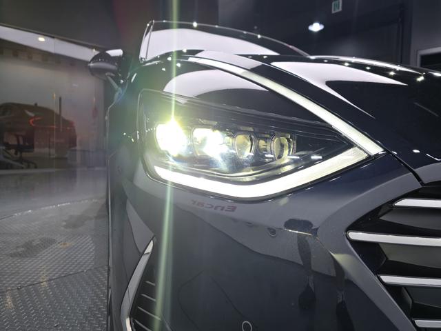 2f2a8462e5398edddadbe8cff3cc58a3.jpeg