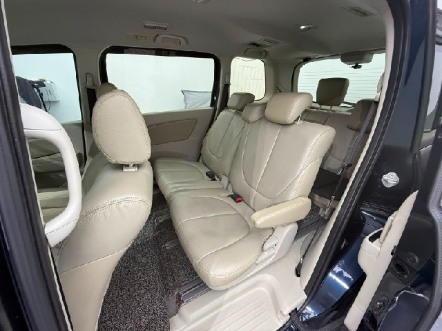 21aed930fb8b159948cdfbb4aca764b0.jpeg