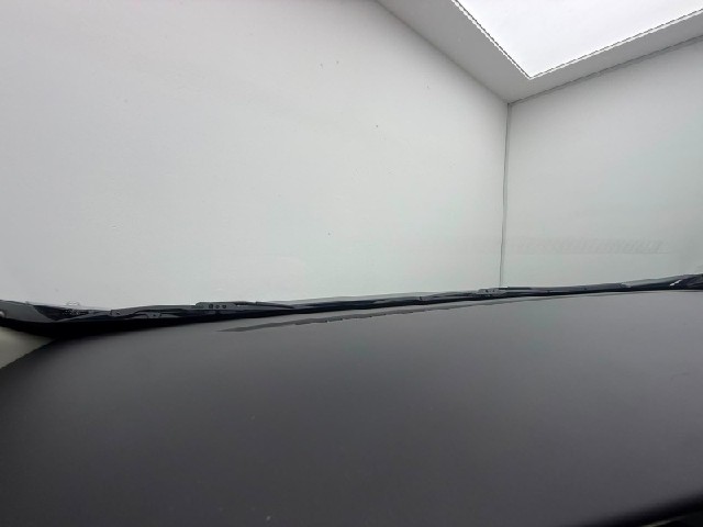 9f6866efe0732464b1f0d05e0d8df93a.jpeg