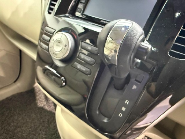 f79069a7701159060230da3e7806072c.jpeg