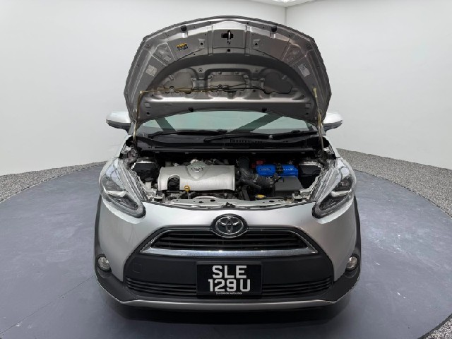 0096ae72e4b0b7fca4ba0c3710a56511.jpeg