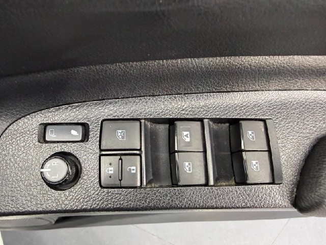cfcfd37423a57f76961616cc6730d903.jpeg