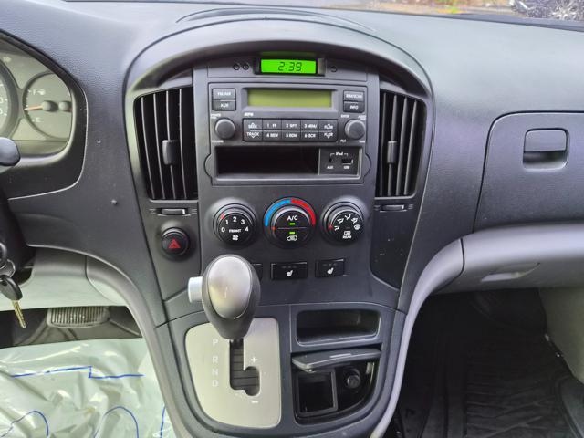 2471ab38503fff10f6a4c4dff9ec4005.jpeg