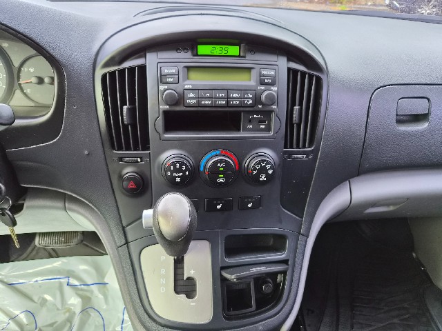 2471ab38503fff10f6a4c4dff9ec4005.jpeg