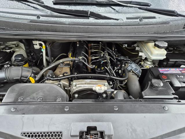 f29c4f25925ea762475cd4f2c93425aa.jpeg