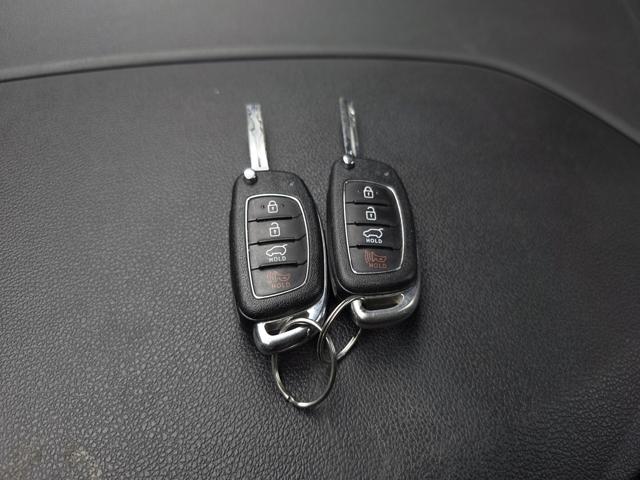 e78a734201b25a744a88635b9c08864e.jpeg