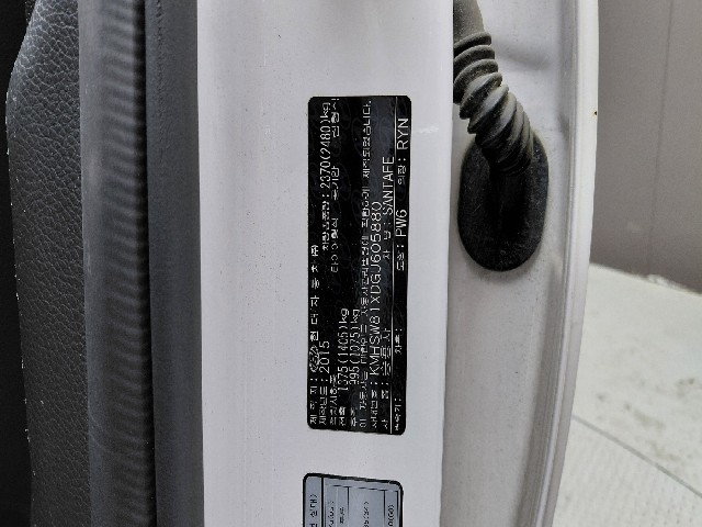 e4a8473ac5f26536524ec95e86246114.jpeg