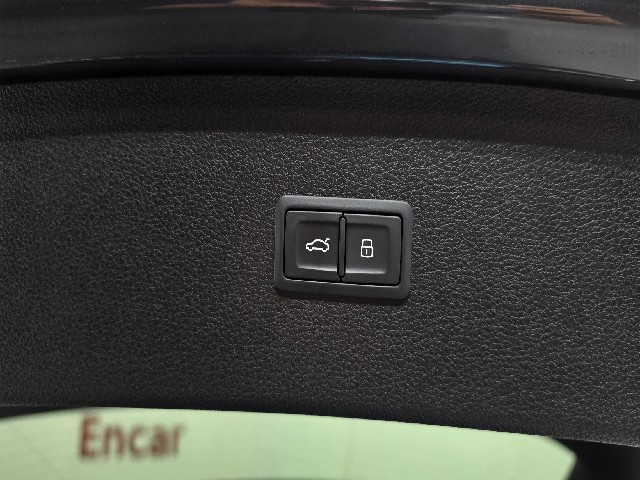 a7ffa98304bac3299fb35341198687e8.jpeg