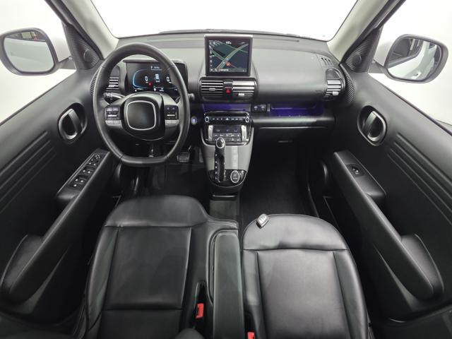 778c7517625bac1b4f10fb909acb25e8.jpeg