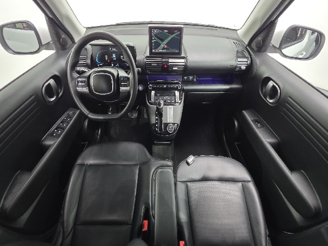 778c7517625bac1b4f10fb909acb25e8.jpeg