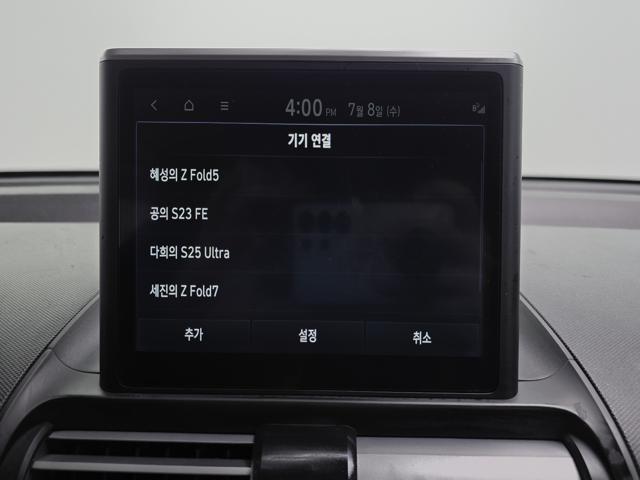 86e922d240fdade7d27ea77e0b3f64b5.jpeg