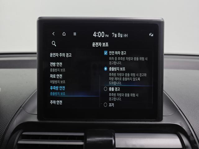 ac64c5680ded52194c1d99baa3097a10.jpeg