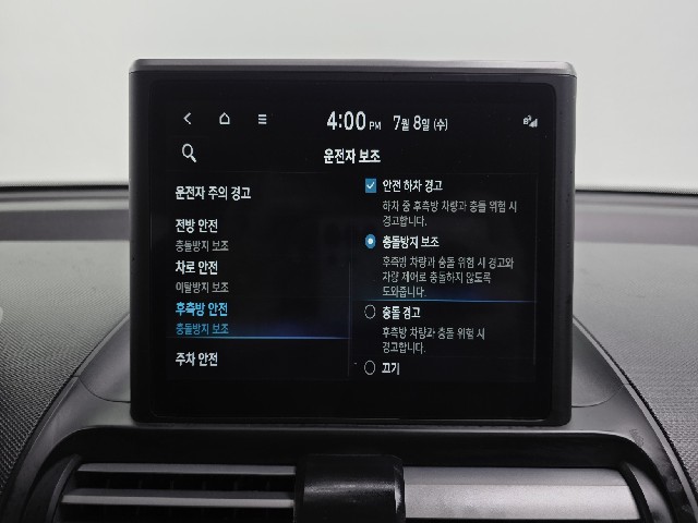 ac64c5680ded52194c1d99baa3097a10.jpeg