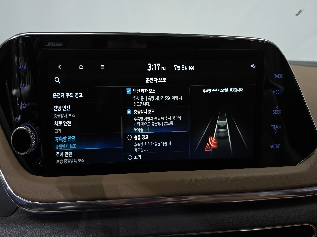 01f50c18e9edc1f336335b730a9c8b14.jpeg