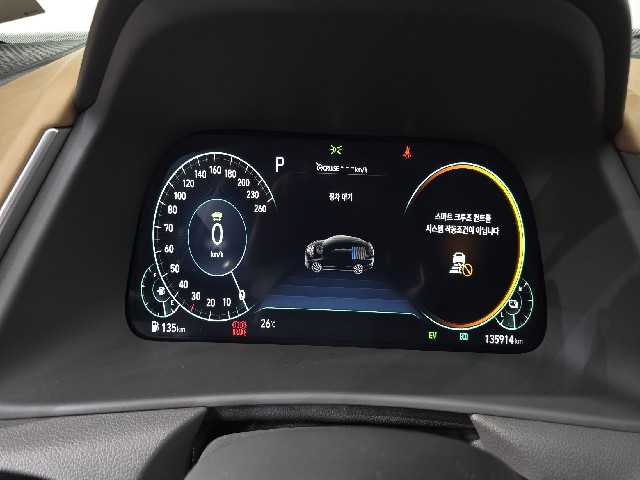 b3fc8d1d9d1169aa87052af05059b97b.jpeg