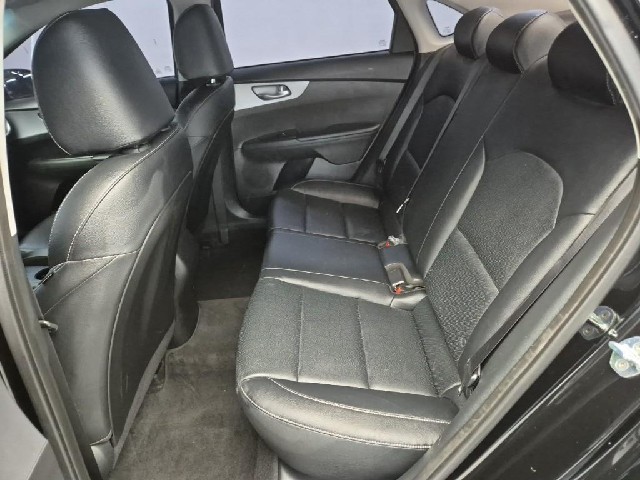 6091001880R12.jpg