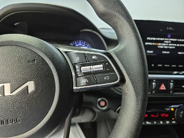 6091001880R15.jpg