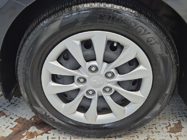 6091001880R19.jpg