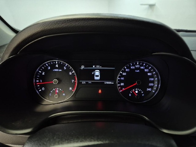 6091001880R6.jpg