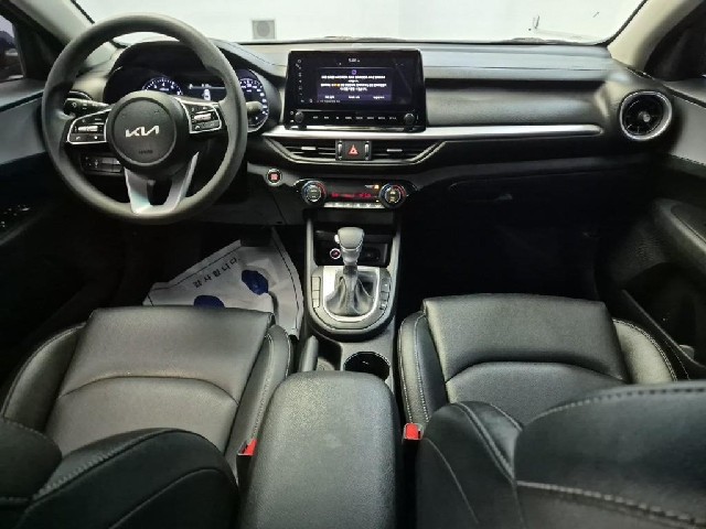 6091001880R7.jpg