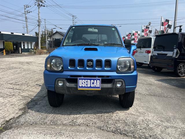 0904236A30260330W00101.jpg