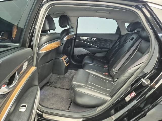 6091500975R12.jpg