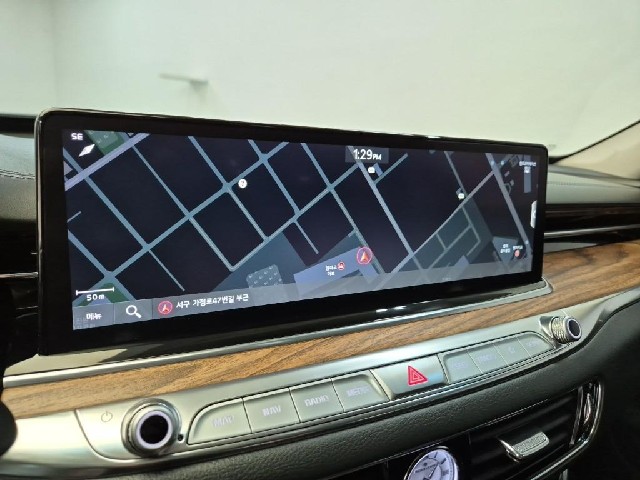 6091500975R13.jpg