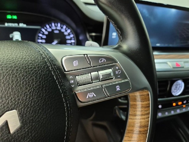 6091500975R15.jpg