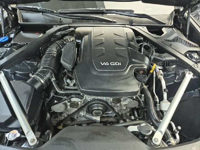 6091500975R5.jpg