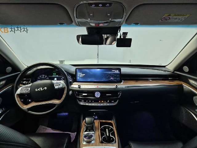 6091500975R7.jpg
