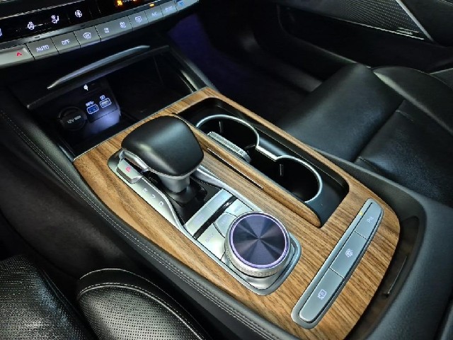 6091500975R8.jpg