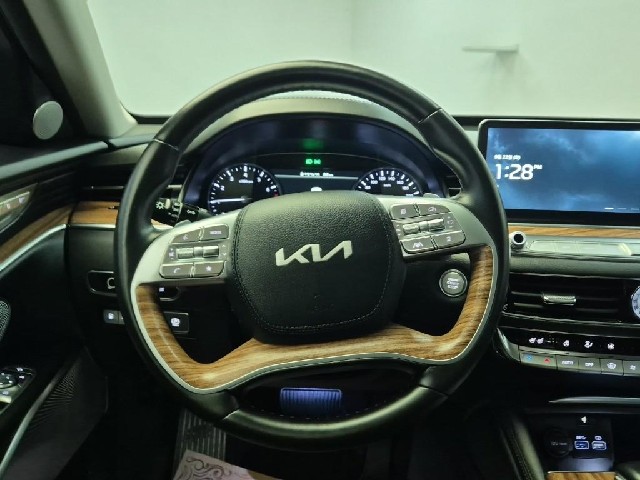 6091500975R9.jpg