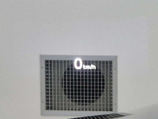 6091500967R16.jpg
