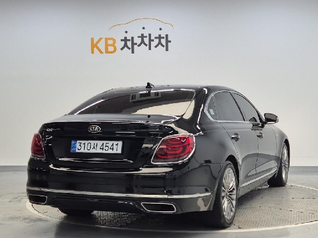 6091500967R3.jpg
