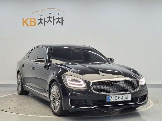 6091500967R4.jpg