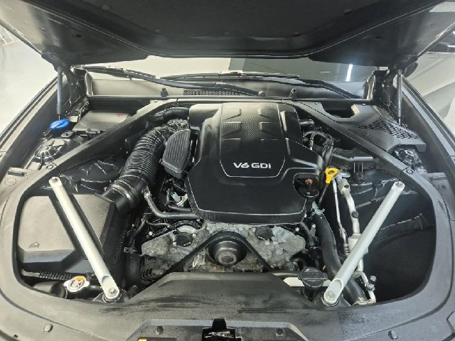 6091500967R5.jpg