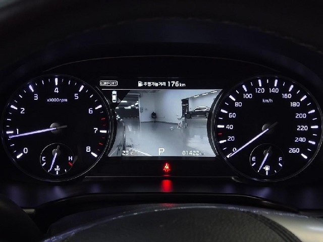 6091500967R6.jpg