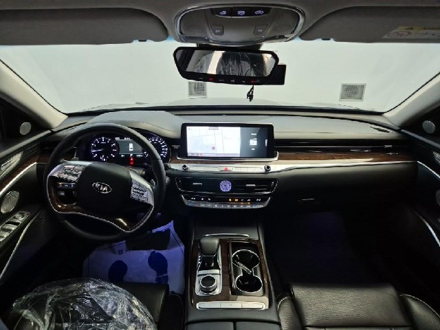 6091500967R7.jpg