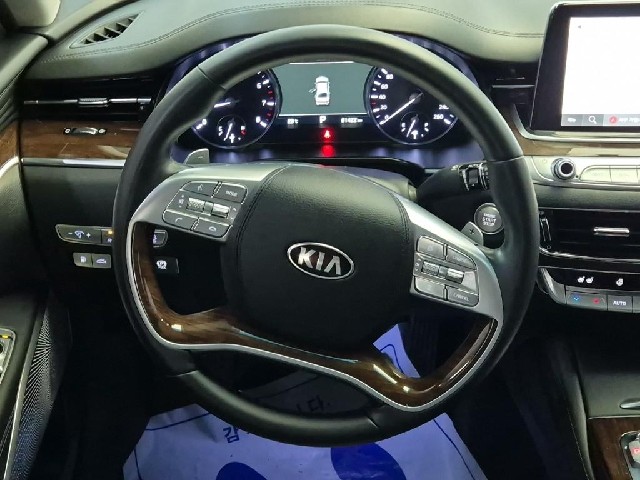 6091500967R9.jpg
